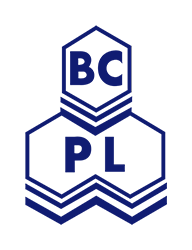 BCPL