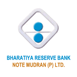 Bharatiya-Reserve-Bank-Note-Mudran-Pvt-Ltd