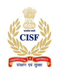 CISF_LOGO