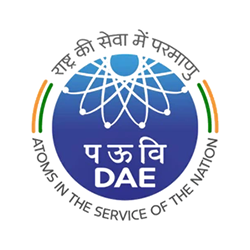 Department-of-Atomic-Energy