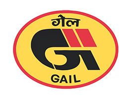GAIL-logo