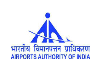 airport-authority-of-india