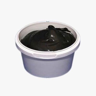 VZEN GRAPHITE GREASE