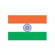 indianflag@4x-80