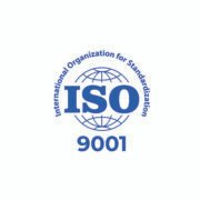 iso9001@4x-80