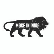 makeinindia@4x-80
