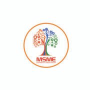 msmetree@4x-80