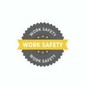 worksafety@4x-80